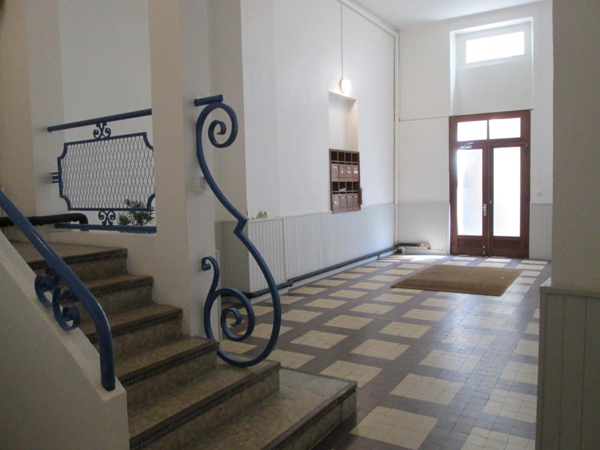 Grand Appartement Bretagne Saint Malo Intra Muros Bagian luar foto